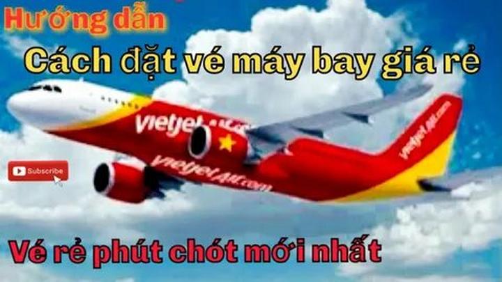 Hotspot Matrix: Biến Các nhà khoa học phân tích thành cơ hội marketing đột phá