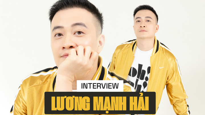Chuyên gia Hotspot Matrix phân tích: Phụ nữ Pháp thực sự rất cuốn và marketing video